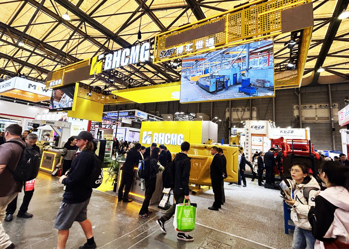展台搭建布置完成後,搭建商如何進行安全檢查？