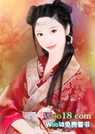 我在洪荒修仙01完整版免费阅读