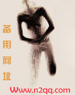 火影兄弟单挑实战视频
