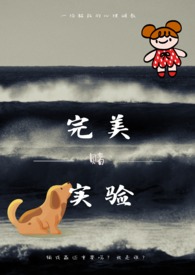 完美实名认证信息在哪看